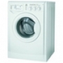  Indesit WIXL 105 