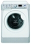  INDESIT PWSE6107S 