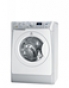 Indesit PWSE 6104 S 